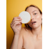RARE PARIS TRESOR SOLAIRE SOOTHING EYE PATCHE – RAMINAMIEJI PAAKIŲ DISKELIAI